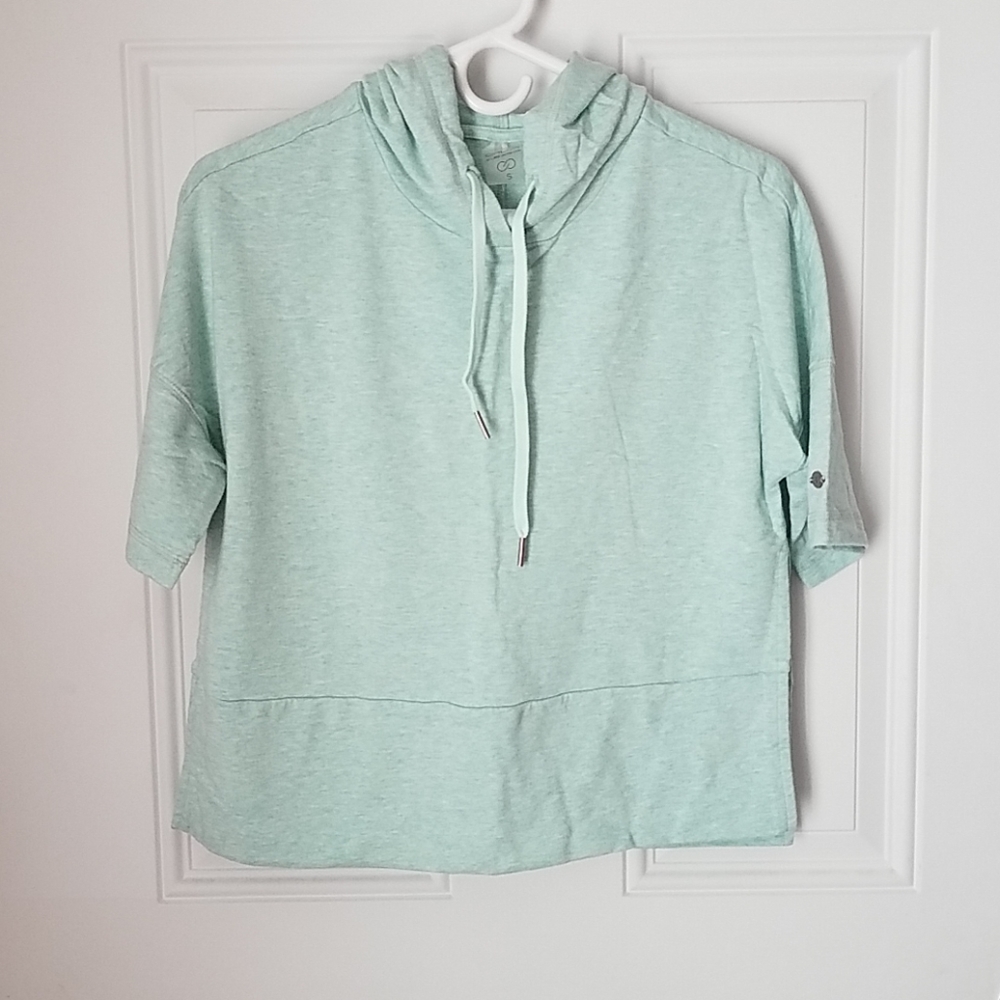 Calia Effortless Pullover